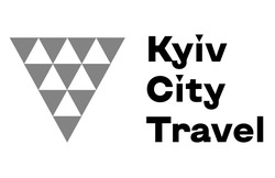 Заявка на торговельну марку № m202012938: kyiv city travel
