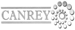 Свідоцтво торговельну марку № 158826 (заявка m201108592): canrey