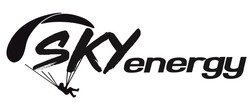 Свідоцтво торговельну марку № 271739 (заявка m201807522): skyenergy; sky energy