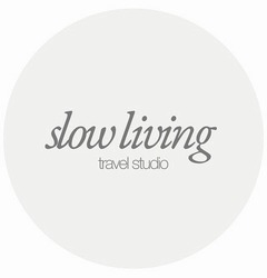 Заявка на торговельну марку № m202604926