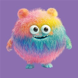 Заявка на торговельну марку № m202514945