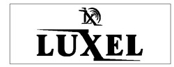 Свідоцтво торговельну марку № 63870 (заявка 20040605797): luxel; lx