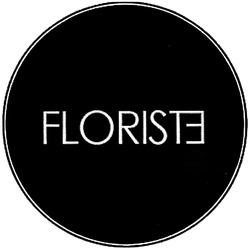 Свідоцтво торговельну марку № 207189 (заявка m201414384): floriste