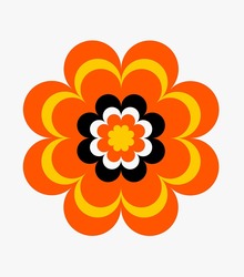 Заявка на торговельну марку № m202510333