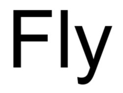 Заявка на торговельну марку № m202315672: fly