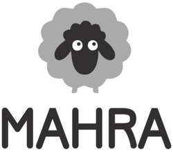 Свідоцтво торговельну марку № 309470 (заявка m202105688): mahra