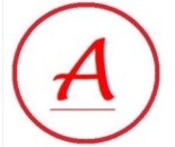 Заявка на торговельну марку № m201903384: a; а