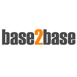 Свідоцтво торговельну марку № 340610 (заявка m202128345): base2base