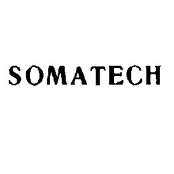 Свідоцтво торговельну марку № 4791 (заявка 108001/SU): somatech
