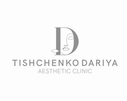 Заявка на торговельну марку № m202309004: д; tishchenko dariya aesthetic clinic