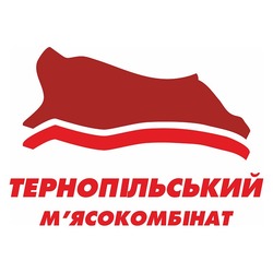 Свідоцтво торговельну марку № 240038 (заявка m201616153): тернопільський м'ясокомбінат; мясокомбінат