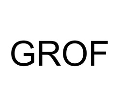 Заявка на торговельну марку № m202606420