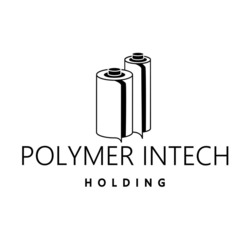 Заявка на торговельну марку № m202523178: polymer intech holding