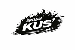 Заявка на торговельну марку № m202603282