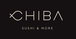 Свідоцтво торговельну марку № 346470 (заявка m202210745): sushi&more; xhiba; ohiba