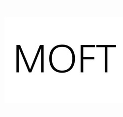 Заявка на торговельну марку № m202109436: moft