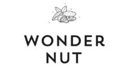 Свідоцтво торговельну марку № 306928 (заявка m201923831): wonder nut