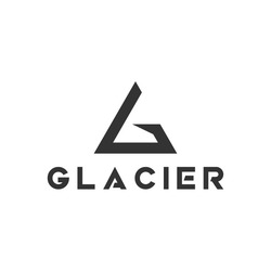 Заявка на торговельну марку № m202301452: glacier