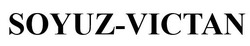 Свідоцтво торговельну марку № 325142 (заявка m202021766): soyuz-victan