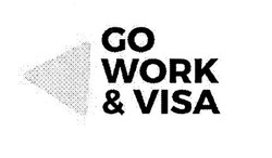 Свідоцтво торговельну марку № 312257 (заявка m202000611): go work&visa; work visa