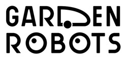 Заявка на торговельну марку № m202201466: garden robots; gardenrobots