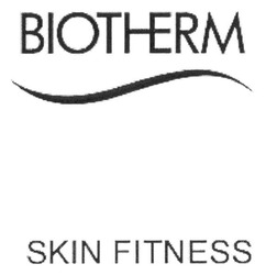 Свідоцтво торговельну марку № 243433 (заявка m201620047): biotherm; skin fitness