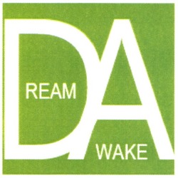 Свідоцтво торговельну марку № 214763 (заявка m201514926): da; ream wake; да; dream awake
