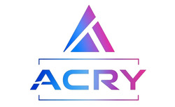 Заявка на торговельну марку № m202608932: а; acry