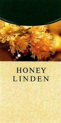 Свідоцтво торговельну марку № 262685 (заявка m201706859): honey linden