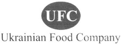 Свідоцтво торговельну марку № 172665 (заявка m201117444): ukrainian food company; ufc