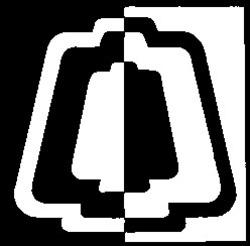 Заявка на торговельну марку № 94020773