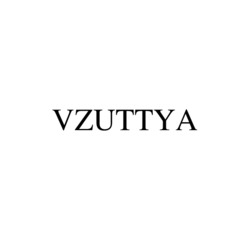 Заявка на торговельну марку № m202400185: vzuttya