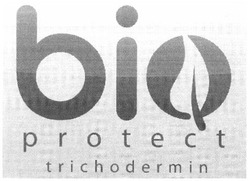 Свідоцтво торговельну марку № 192412 (заявка m201315521): bio; protect trichodermin