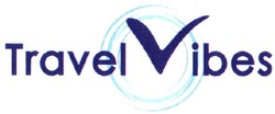Свідоцтво торговельну марку № 334632 (заявка m202111911): travel vibes