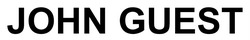 Заявка на торговельну марку № m202601187: john guest