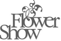 Свідоцтво торговельну марку № 257783 (заявка m201715658): flower show