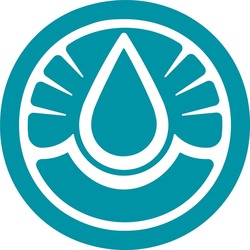 Заявка на торговельну марку № m202507441