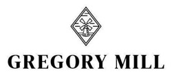 Заявка на торговельну марку № m202316932: gregory mill