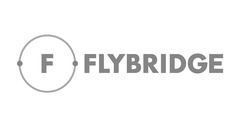 Заявка на торговельну марку № m202130553: flybridge