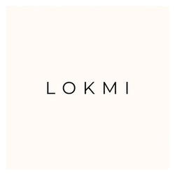 Заявка на торговельну марку № m202519019: lokmi