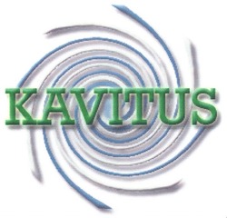 Свідоцтво торговельну марку № 113340 (заявка m200810346): kavitus