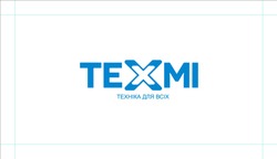 Заявка на торговельну марку № m202319212: техмі техніка для всіх; texmi