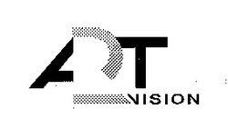 Свідоцтво торговельну марку № 14196 (заявка 95051732): ARTvision