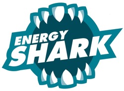 Свідоцтво торговельну марку № 208744 (заявка m201518477): energy shark