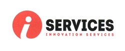 Свідоцтво торговельну марку № 247299 (заявка m201724256): services innovation services; і