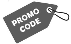 Свідоцтво торговельну марку № 302817 (заявка m201908025): promo code
