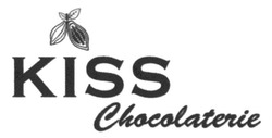 Свідоцтво торговельну марку № 221683 (заявка m201513183): kiss chocolaterie