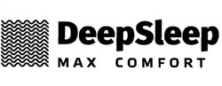 Свідоцтво торговельну марку № 305835 (заявка m201922928): max comfort; deepsleep
