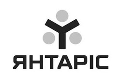 Заявка на торговельну марку № m202608551: y; янтаріс