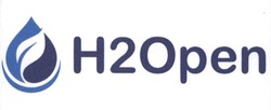 Заявка на торговельну марку № m202604049: h2o pen; н2о; h2 open; h2open